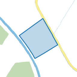 Perceel NDE00-G-3989