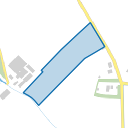 Perceel NDE00-G-3991