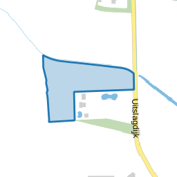 Perceel NDE00-G-3992