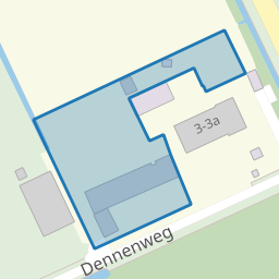 Perceel NDE00-G-3993