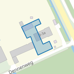 Perceel NDE00-G-3994