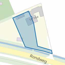 Perceel NDE00-G-3996