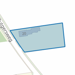 Perceel NDE00-G-3997