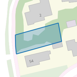 Perceel NDE00-G-3998