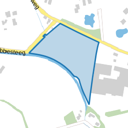 Perceel NDE00-G-4000