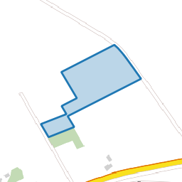 Perceel NDE00-G-4002