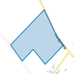 Perceel NDE00-G-4004