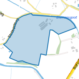 Perceel NDE00-G-4006