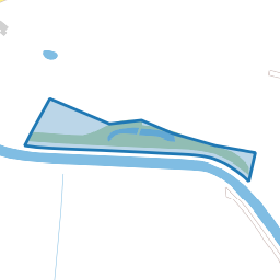 Perceel NDE00-G-4007