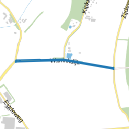 Perceel NDE00-G-4009