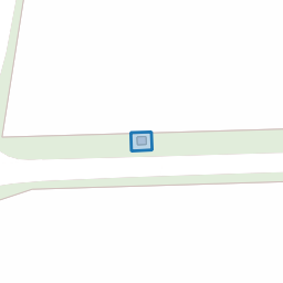 Perceel NDE00-G-4010