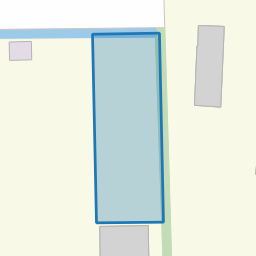 Perceel NDE00-G-4011