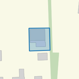 Perceel NDE00-G-4012