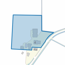 Perceel NDE00-G-4013