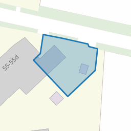 Perceel NDE00-G-4015