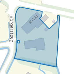 Perceel NDE00-G-4016