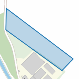 Perceel NDE00-G-4019