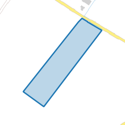 Perceel NDE00-G-4022