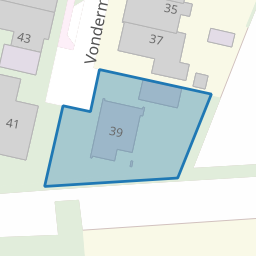 Perceel NDE00-G-4023