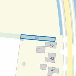 Perceel NDE00-G-4025