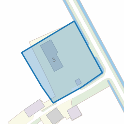 Perceel NDE00-G-4027