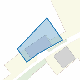 Perceel NDE00-G-4028