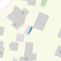 Perceel NDE00-G-4029