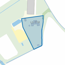 Perceel NDE00-G-4031