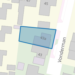 Perceel NDE00-G-4035