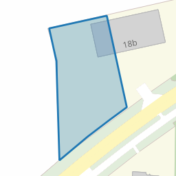 Perceel NDE00-G-4038