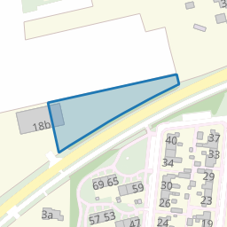 Perceel NDE00-G-4041