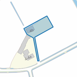 Perceel NDE00-G-4043