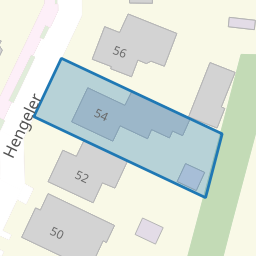 Perceel NDE00-G-4044