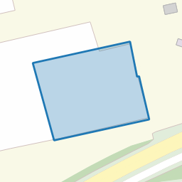 Perceel NDE00-G-4046