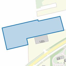 Perceel NDE00-G-4047