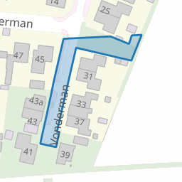 Perceel NDE00-G-4049