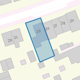 Perceel NDE00-G-4052