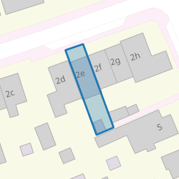 Perceel NDE00-G-4053