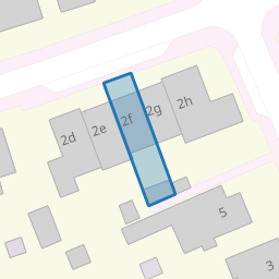 Perceel NDE00-G-4054