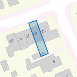 Perceel NDE00-G-4055