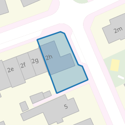 Perceel NDE00-G-4056