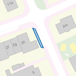 Perceel NDE00-G-4057