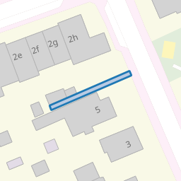 Perceel NDE00-G-4058