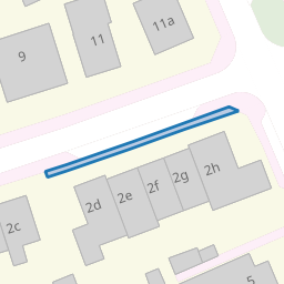 Perceel NDE00-G-4062