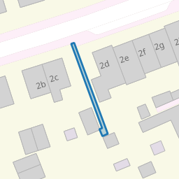 Perceel NDE00-G-4063