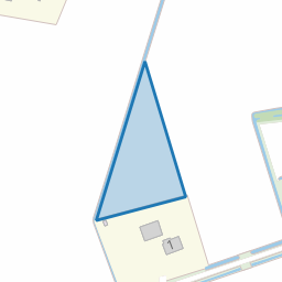 Perceel NDE00-G-4064