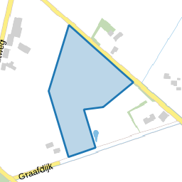 Perceel NDE00-G-4065