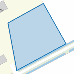 Perceel NDE00-G-4068