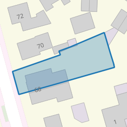 Perceel NDE00-G-4070