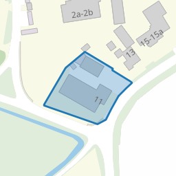 Perceel NDE00-G-4072